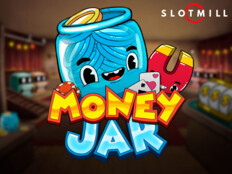 Elite slots casino5